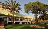pestana dom joao II hotel - vilamoura